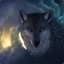 Wolf_Gamer7