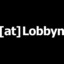 Lobbynvarmdo5