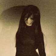 如果我能再厉害1点