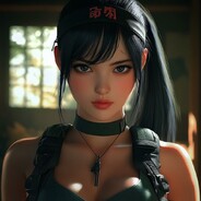 🛡️ BulwarkGuard 🛡