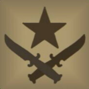 电脑玩家阿斯达