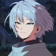 私は負けません