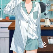 星河烂漫尽在眼底