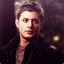 Dean