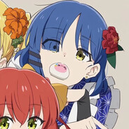 山田 リョウ🌿