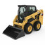 Skid Steer