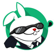 北京兔玩电竞俱乐部