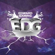 刺刀的光被仇恨所擦亮