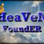 HeaVeN_FoundER