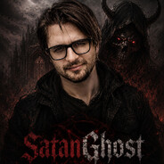 SatanGhost