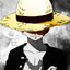 iTzSpaceWalker
