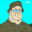 Honrick