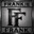 ✯    FŔΛИK