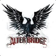 Seijr - steam id 76561197961784317
