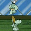 _Squidward_skins.army