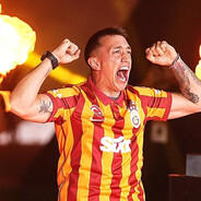 APOSİKEN