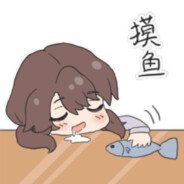 炸毛鹅