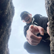 麻瓜次郎的夏天