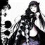 singlemom_4