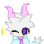 antbunny