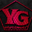 YG_Gaming