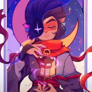 Macaque The Shadow King