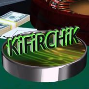 KifFiRCHiK