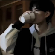 此后无人再似她