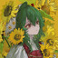 cracknalata's avatar