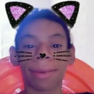 DigglyNiggly