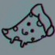 パッチ