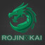 RojinxKai