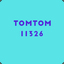 tomtom11326