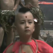 团队游戏可笑至极