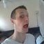 Dave