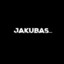 Jakubas