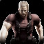 Jack Krauser