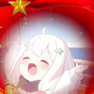 一天一夜面对面