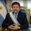 lagomarsino en el baño de campi