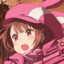 LLENN