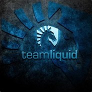 The Best thing  IEVER did_>>>