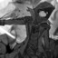 arrogant_lord