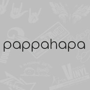 Pappahapa - steam id 76561198401113551