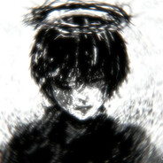 cursedmode 𓆩 𓆪
