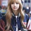 ♥lalisa_manoban♥