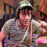 CHAVES