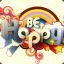 Behappy