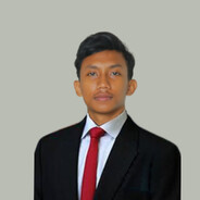 Dhanurboy avatar