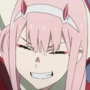 那句晚安你听了吗