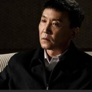 京州市委书记李达康